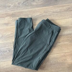 Pants - Lululemon